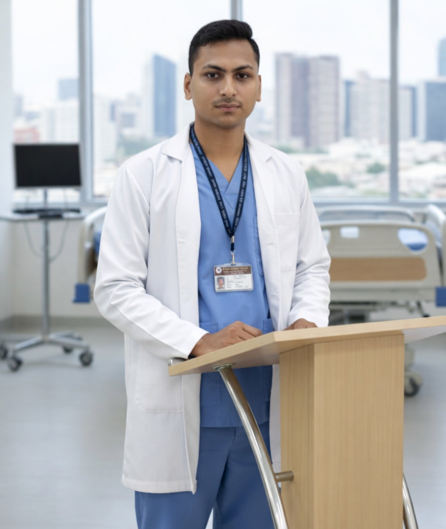 chatgpt image dec 30, 2025, 01 24 52 pm