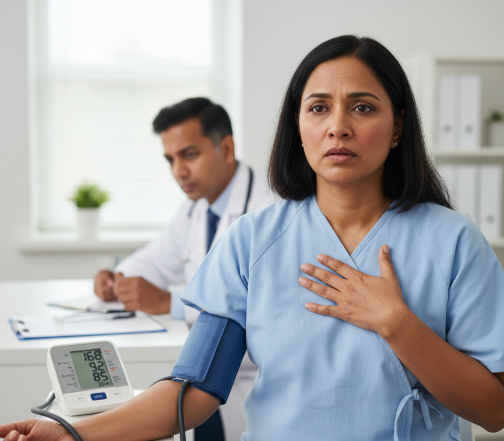 gemini generated image 4btf284btf284btf