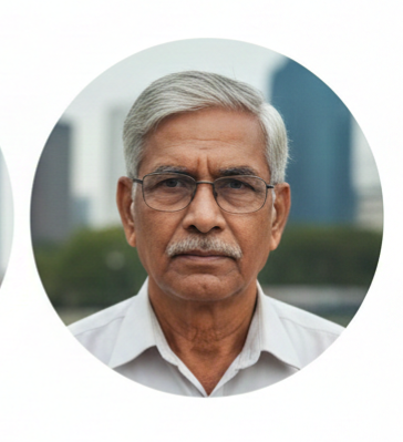 gemini generated image l2w7r5l2w7r5l2