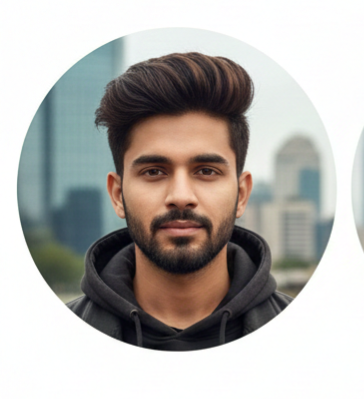 gemini generated image l2w7r5l2w7r5l2w7