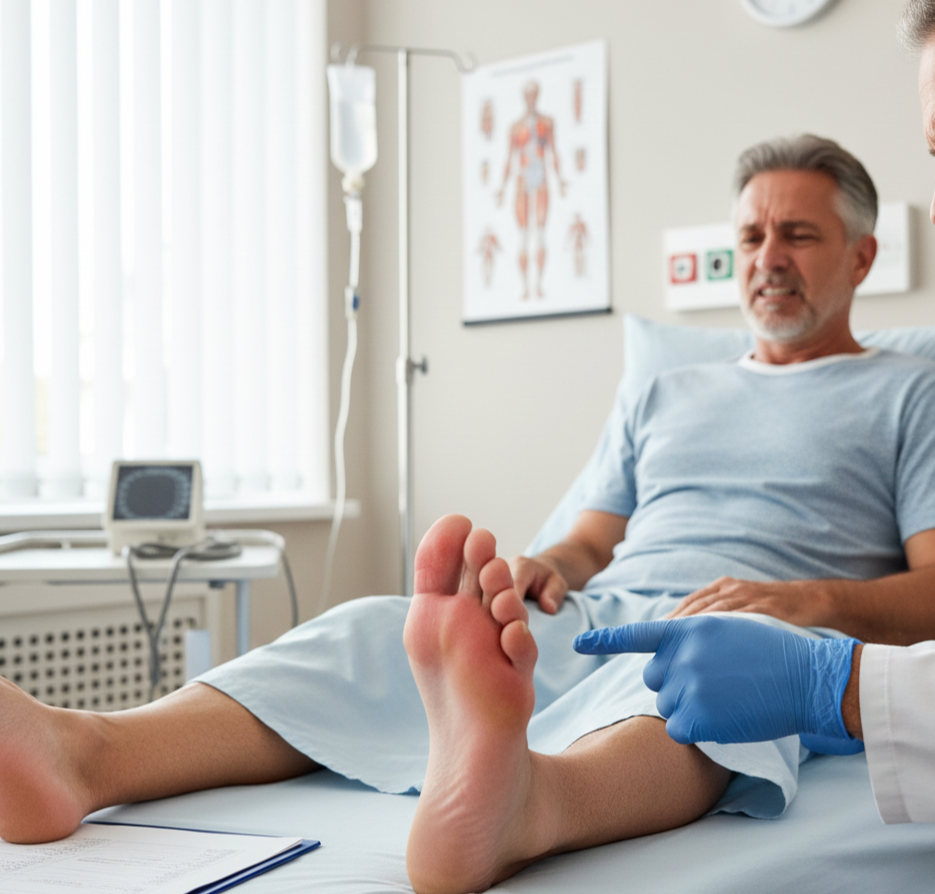 gemini generated image viv75qviv75qviv7