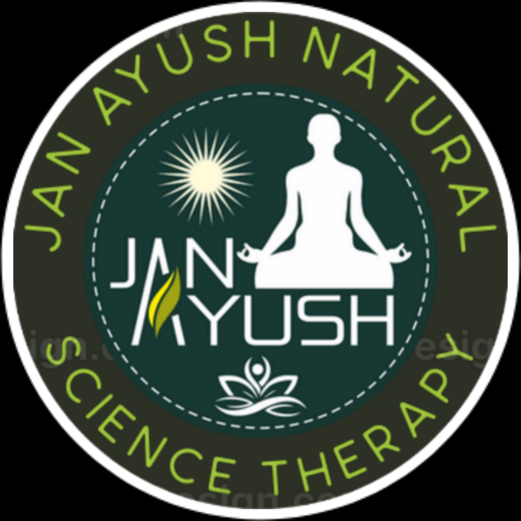 whatsapp image 2025 12 27 at 9.13.23 pm