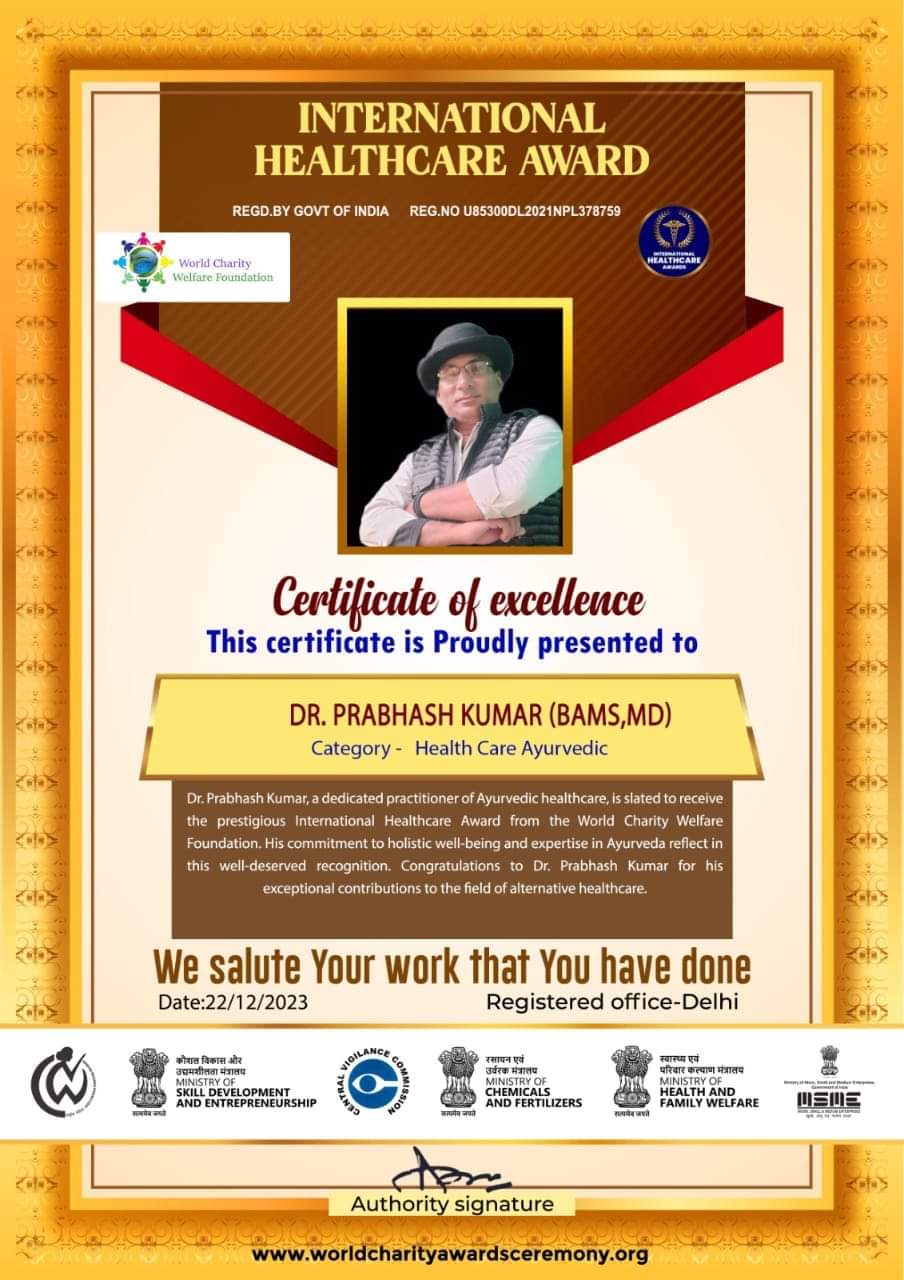 whatsapp image 2025 12 28 at 5.4