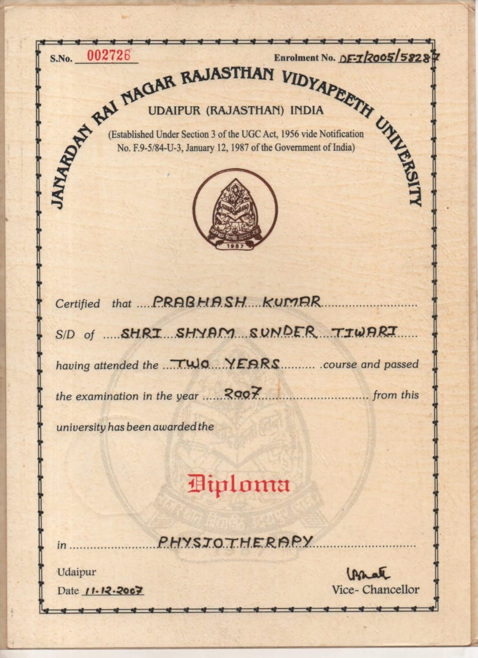 whatsapp image 2025 12 28 at 5.44.