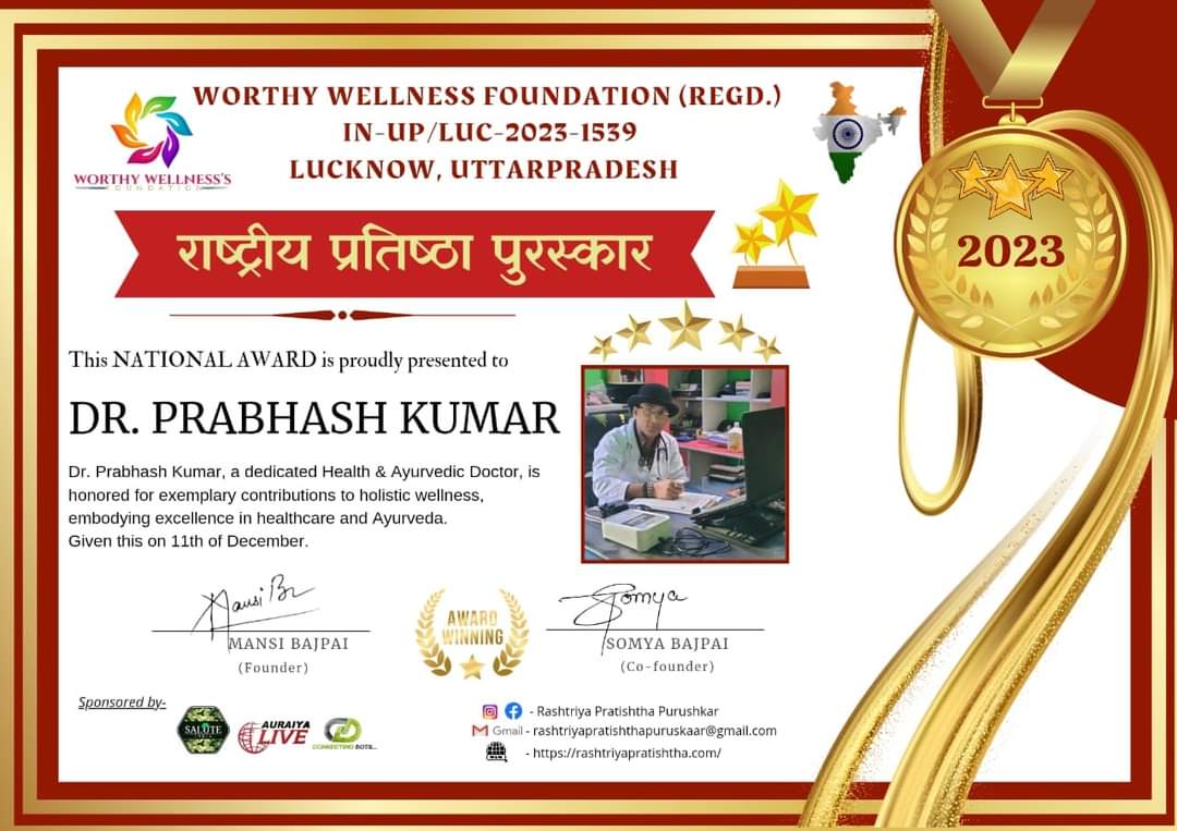 whatsapp image 2025 12 28 at 5.44.57 am..