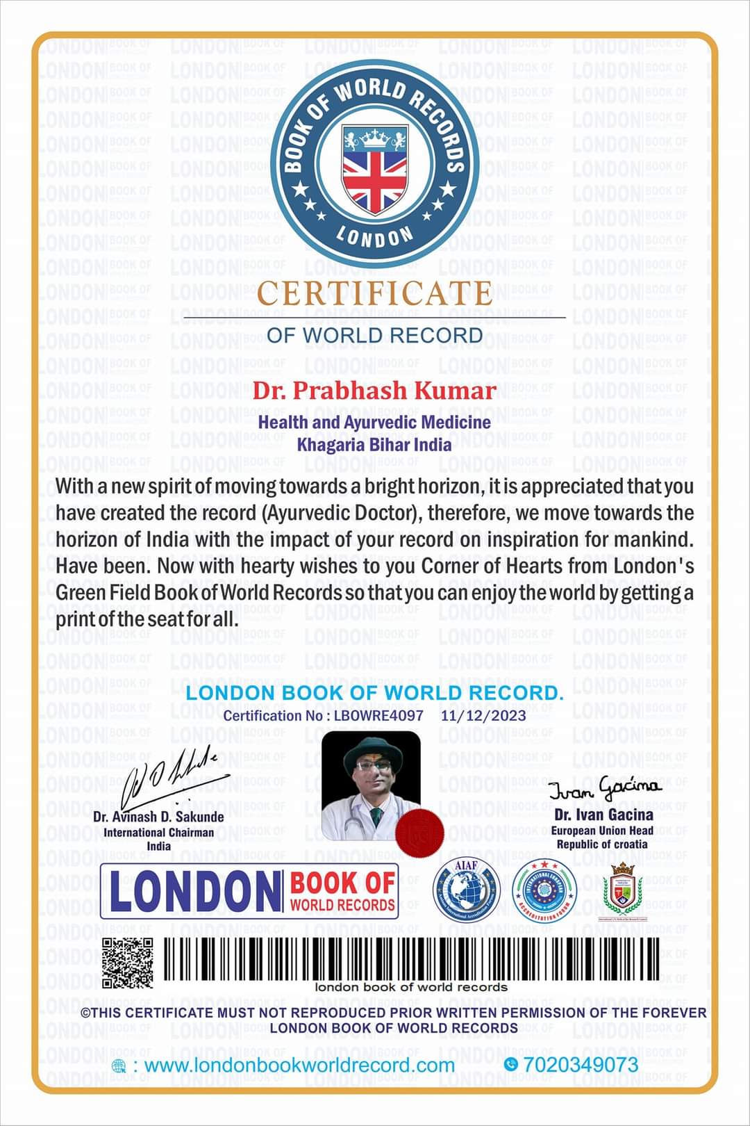 whatsapp image 2025 12 28 at 5.44.57 am.