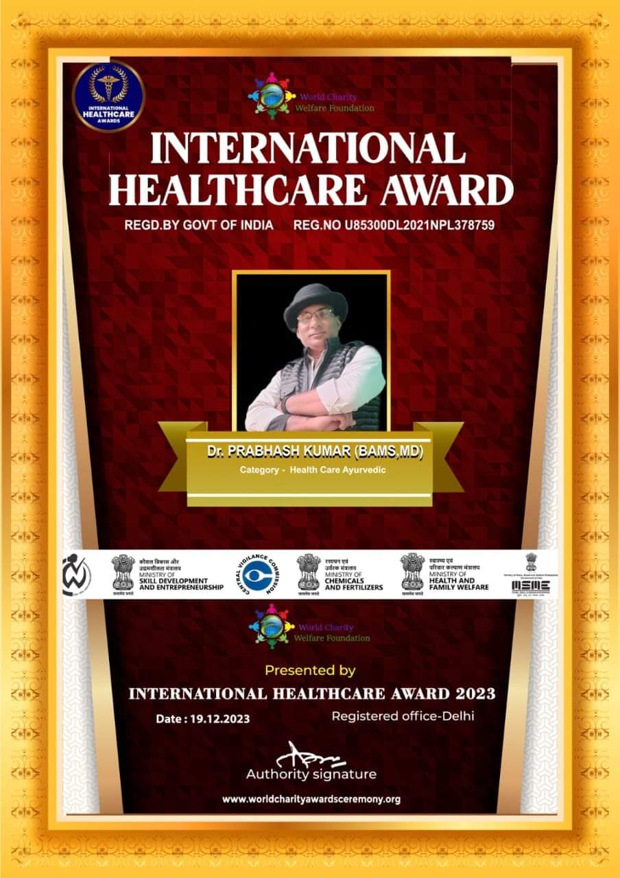 whatsapp image 2025 12 28 at 5.44.58