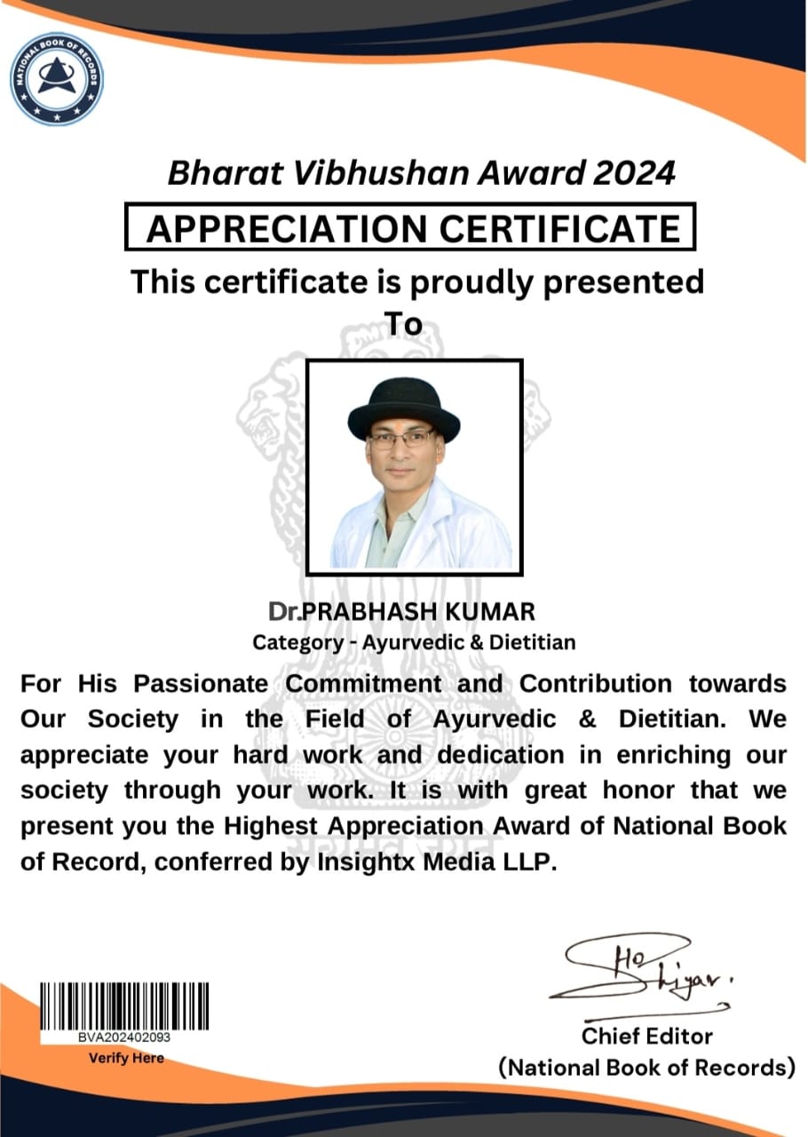 whatsapp image 2025 12 28 at 5.45.00 am,