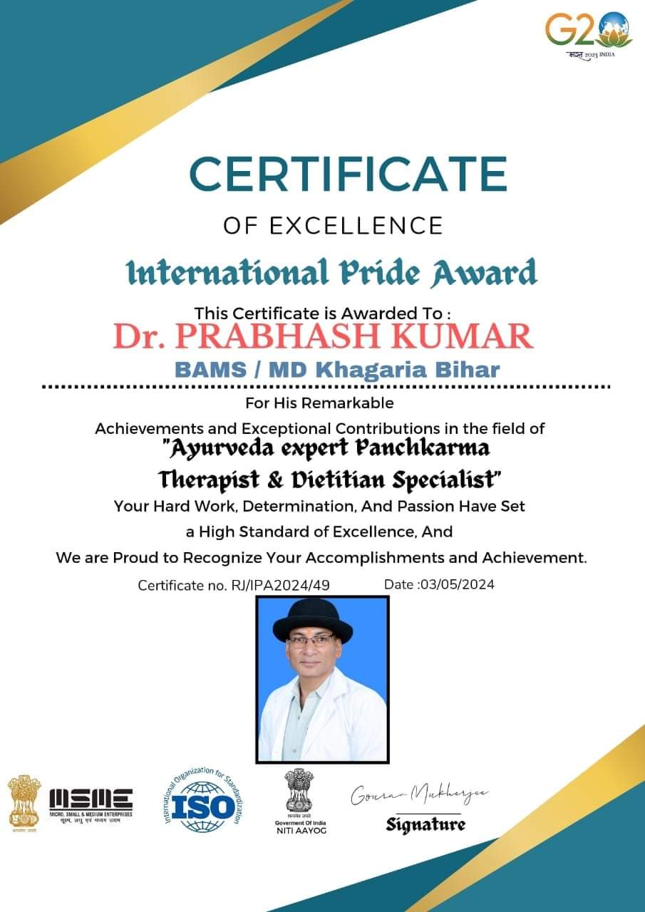 whatsapp image 2025 12 28 at 5.45.00 am;