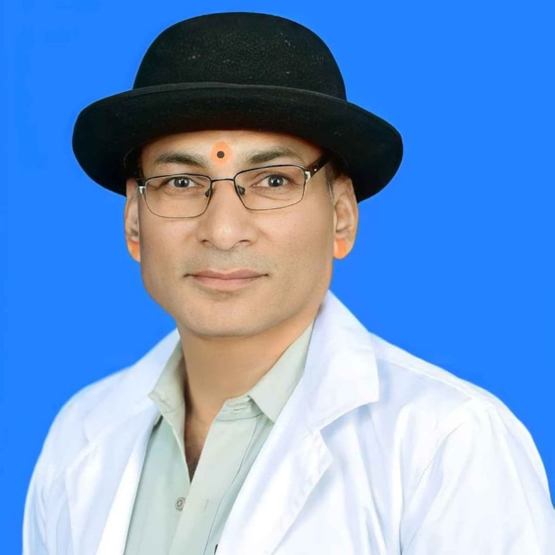 whatsapp image 2025 12 30 at 11.26.53 am