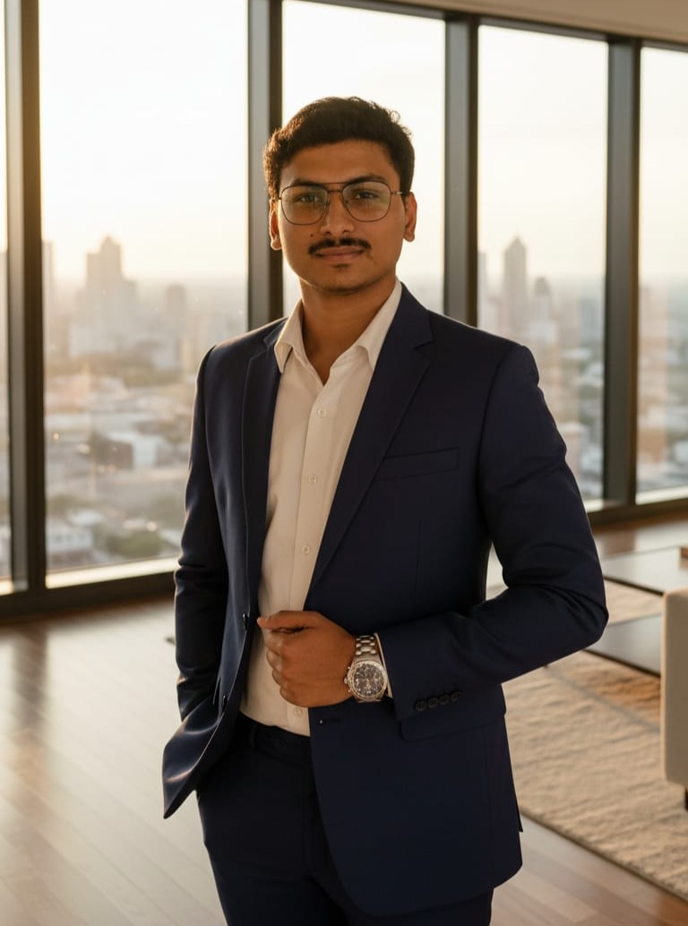 whatsapp image 2025 12 30 at 5.38.30 pm