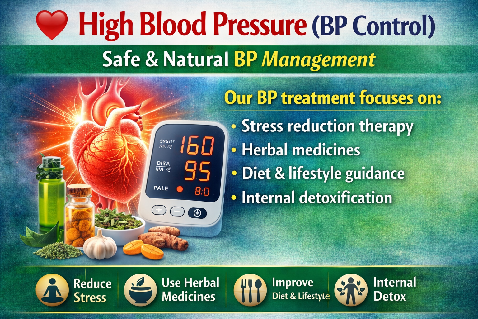 Home chatgpt image jan 1, 2026, 09 49 04 pm