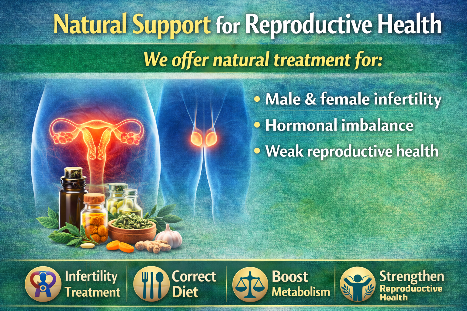 Home chatgpt image jan 1, 2026, 09 59 33 pm