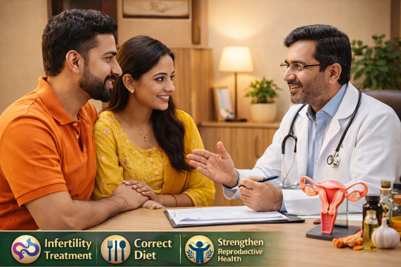 Home chatgpt image jan 1, 2026, 10 02 07 pm