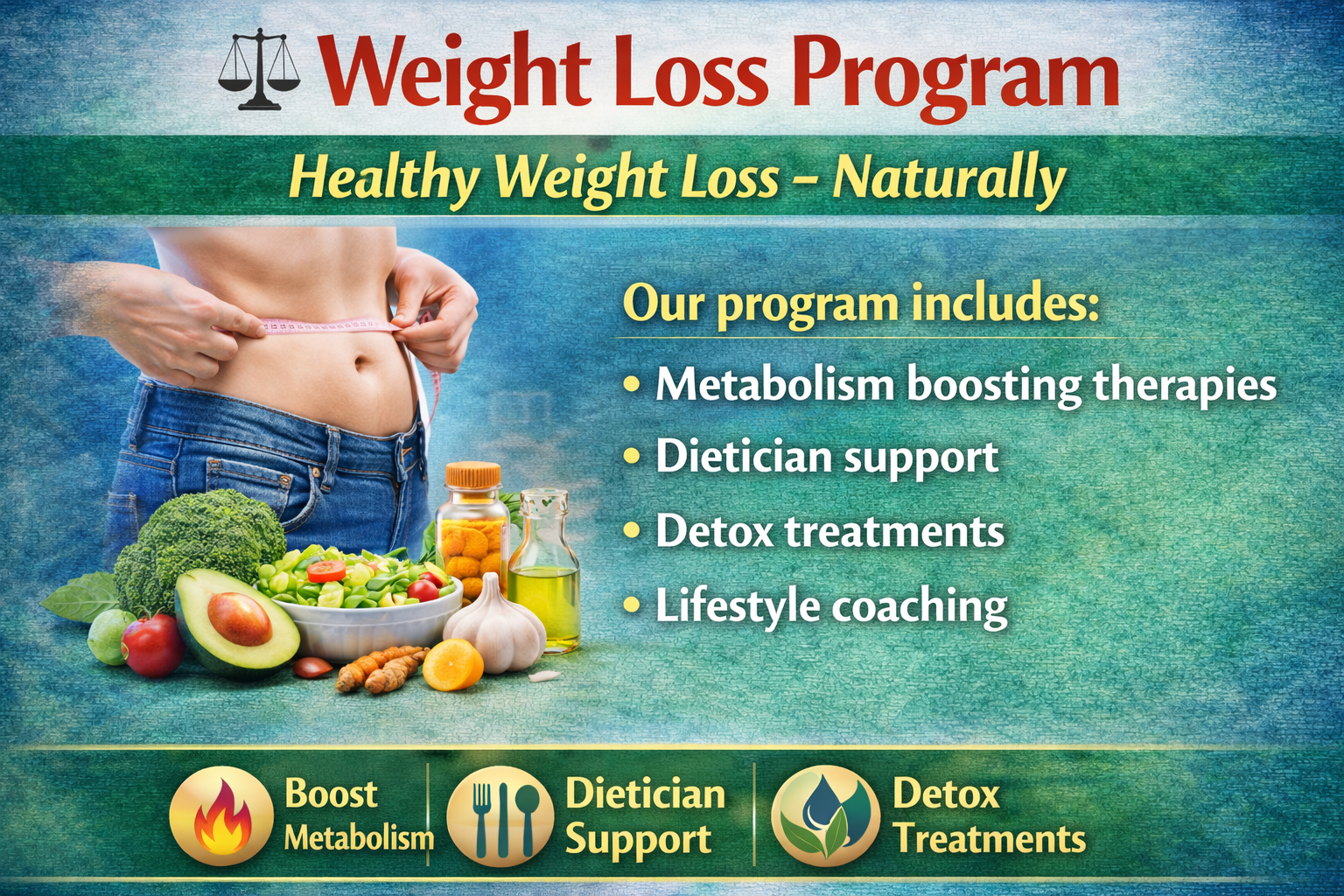 Home chatgpt image jan 1, 2026, 10 10 34 pm