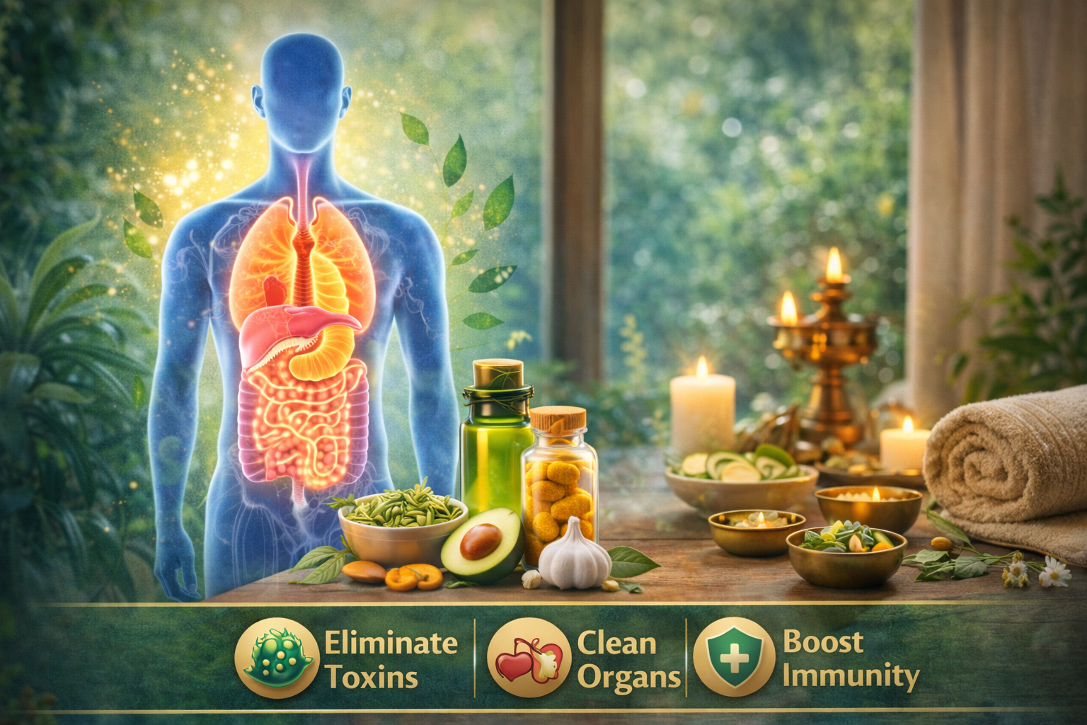 Home chatgpt image jan 1, 2026, 10 18 21 pm