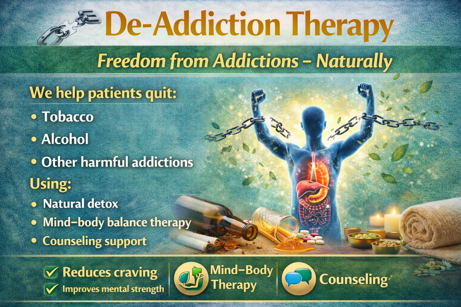 Home chatgpt image jan 1, 2026, 10 24 35 pm