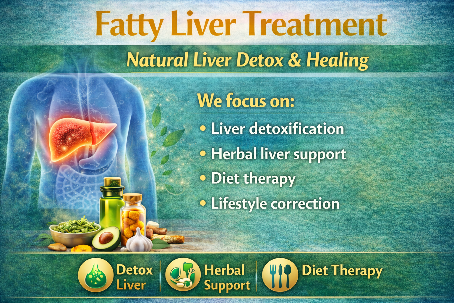 Home chatgpt image jan 1, 2026, 11 38 46 pm