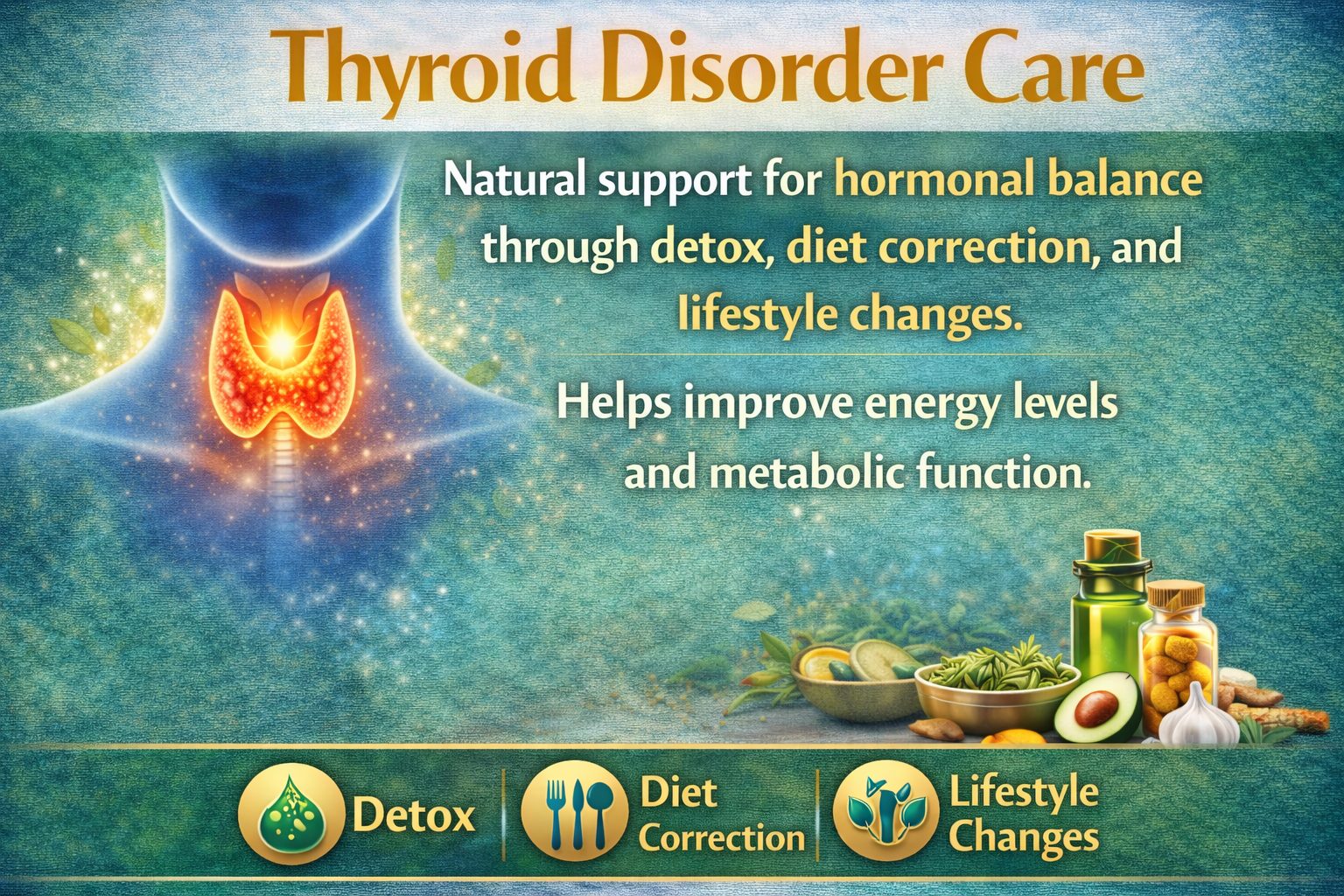 Home chatgpt image jan 1, 2026, 11 53 16 pm