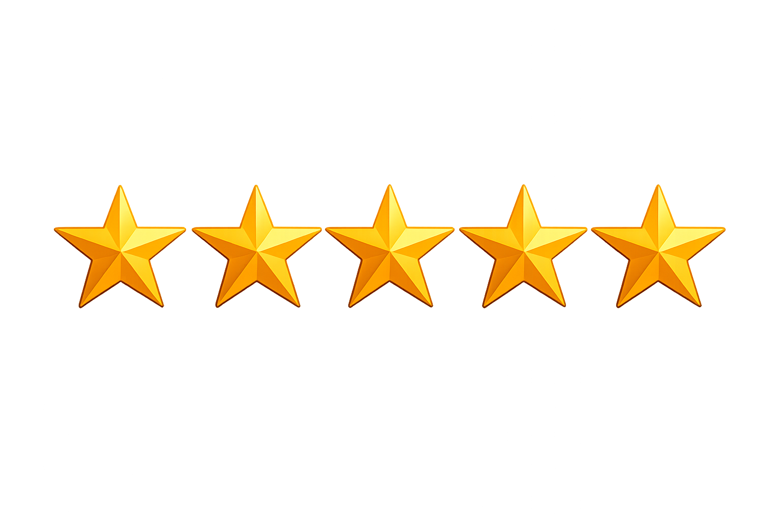 chatgpt image jan 3, 2026, 12 21 25 am